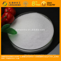 Adoucissant Fructose 57-48-7